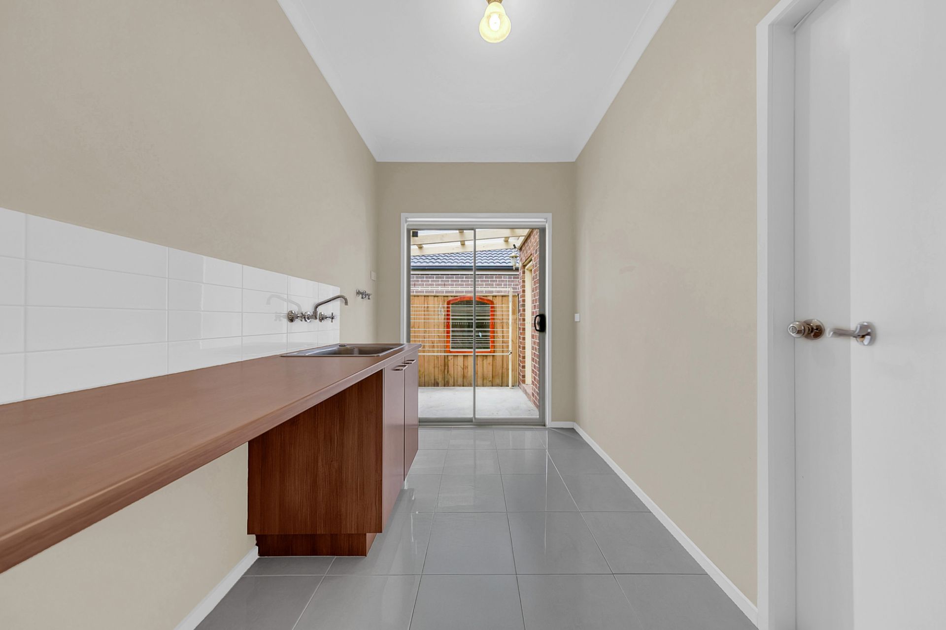 Stunning 3-Bedroom & Rumpus & Study Family Home in Epping – Spacious and Secure Living!