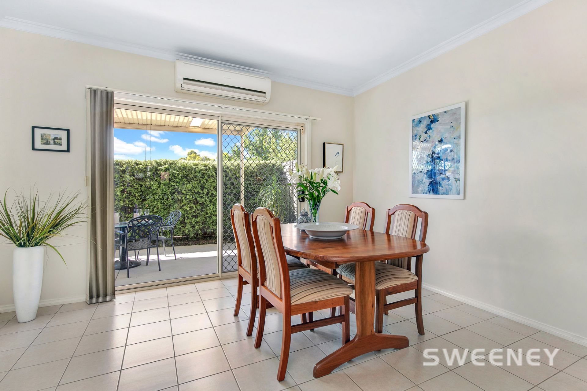 10/5 Hosken Street, Altona Meadows - Thumbnail 4