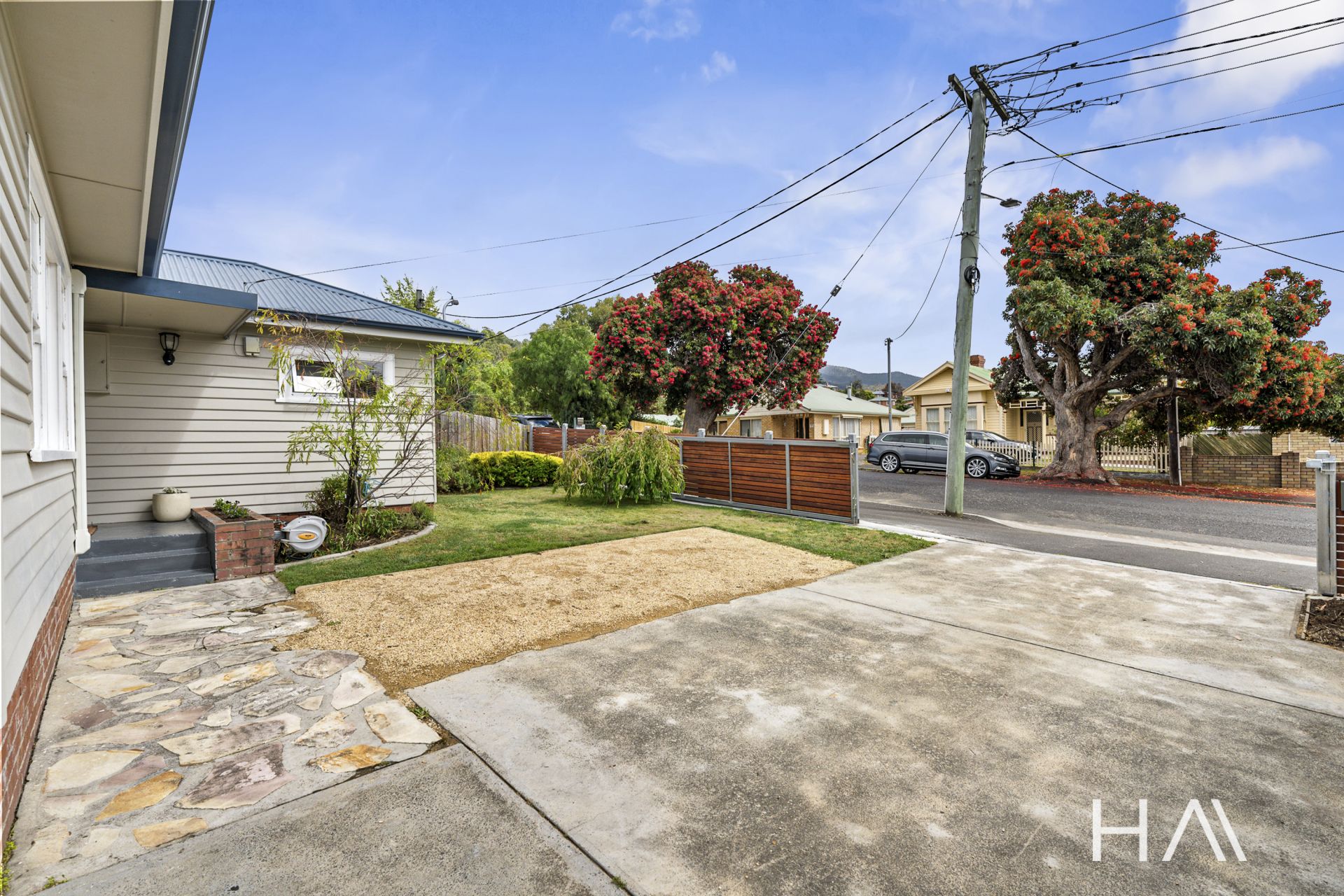 29 Philip Avenue Montrose, Montrose - Thumbnail 5