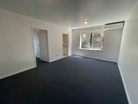 Spacious 2-Bedroom Apartment in Prime Fitzroy North Location