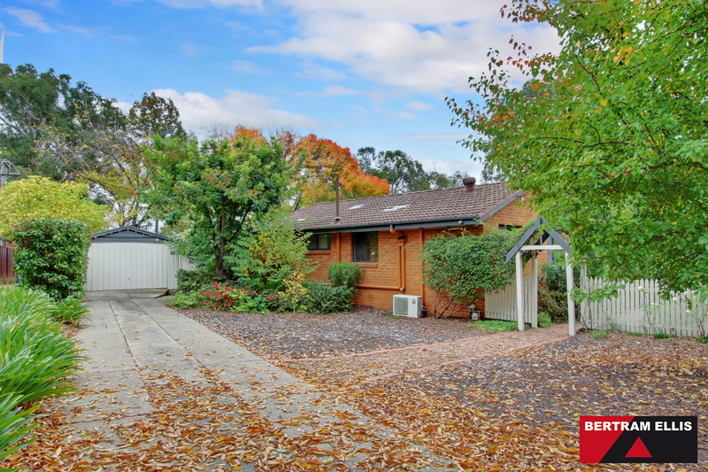17 Souter Place, Weston - Thumbnail 2
