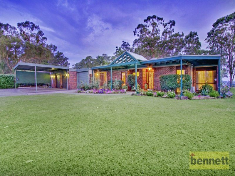 280 Terrace Road, North Richmond - Thumbnail 6