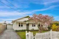 152 Werribee Street North, Werribee VIC, Werribee - Image 1
