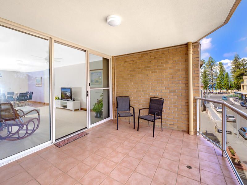 Real Estate For Sale 18/15 Collaroy Street Collaroy , NSW