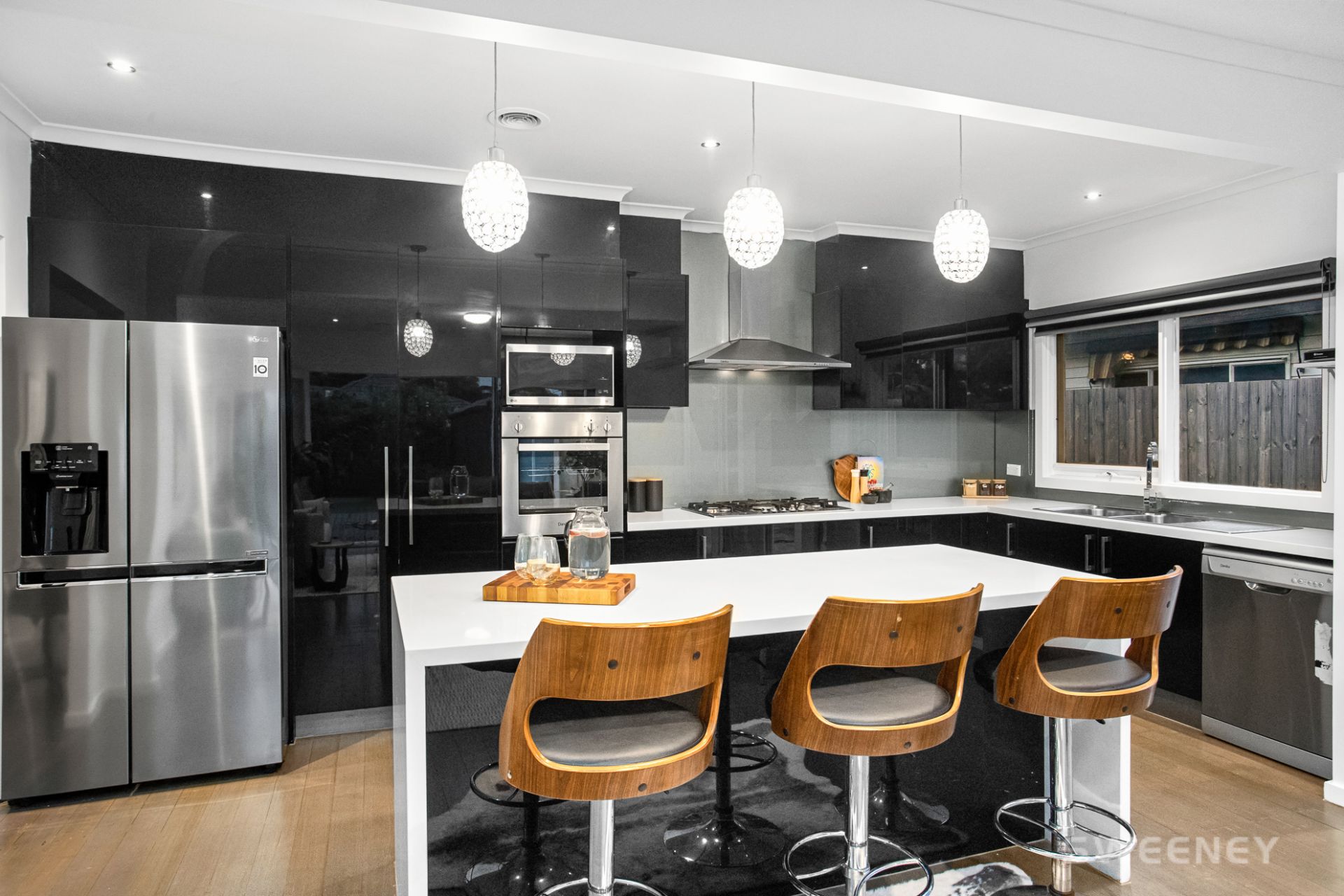 85 Mcintosh Road, Altona North - Thumbnail 3