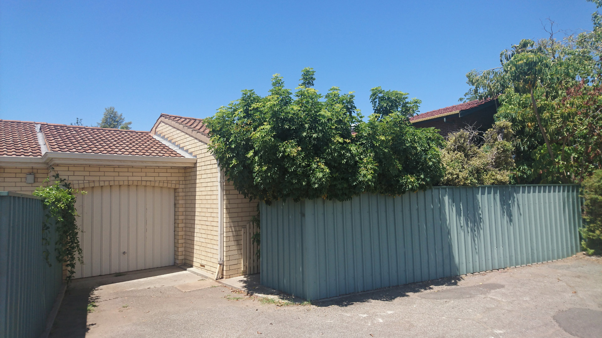 2/56 Northcote Tce Gilberton 5081