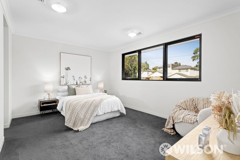 17 Shrewsbury Street MALVERN EAST VIC, Malvern East - Thumbnail 8