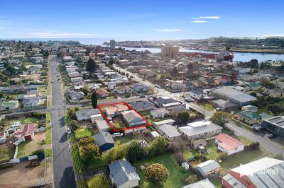 3
 
 
 
  
 
 
 1
 
 
 
  
 
 
 3
 
 
 
 
 
 
 
 25 Elizabeth Street, Devonport TAS 7310, Devonport - Thumbnail 3