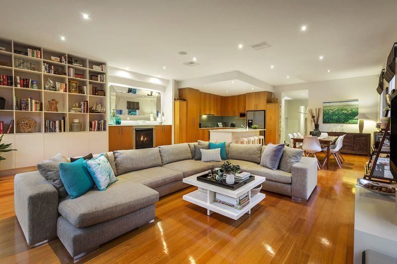 9 Myrtle Road, Canterbury - Thumbnail 3