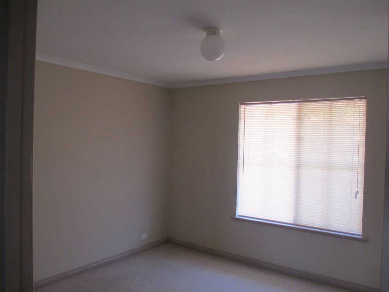 3/25 Warwick Street Kurralta Park 5037