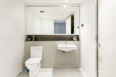 38 Hickson Road, SYDNEY NSW 2000, Sydney - Thumbnail 7
