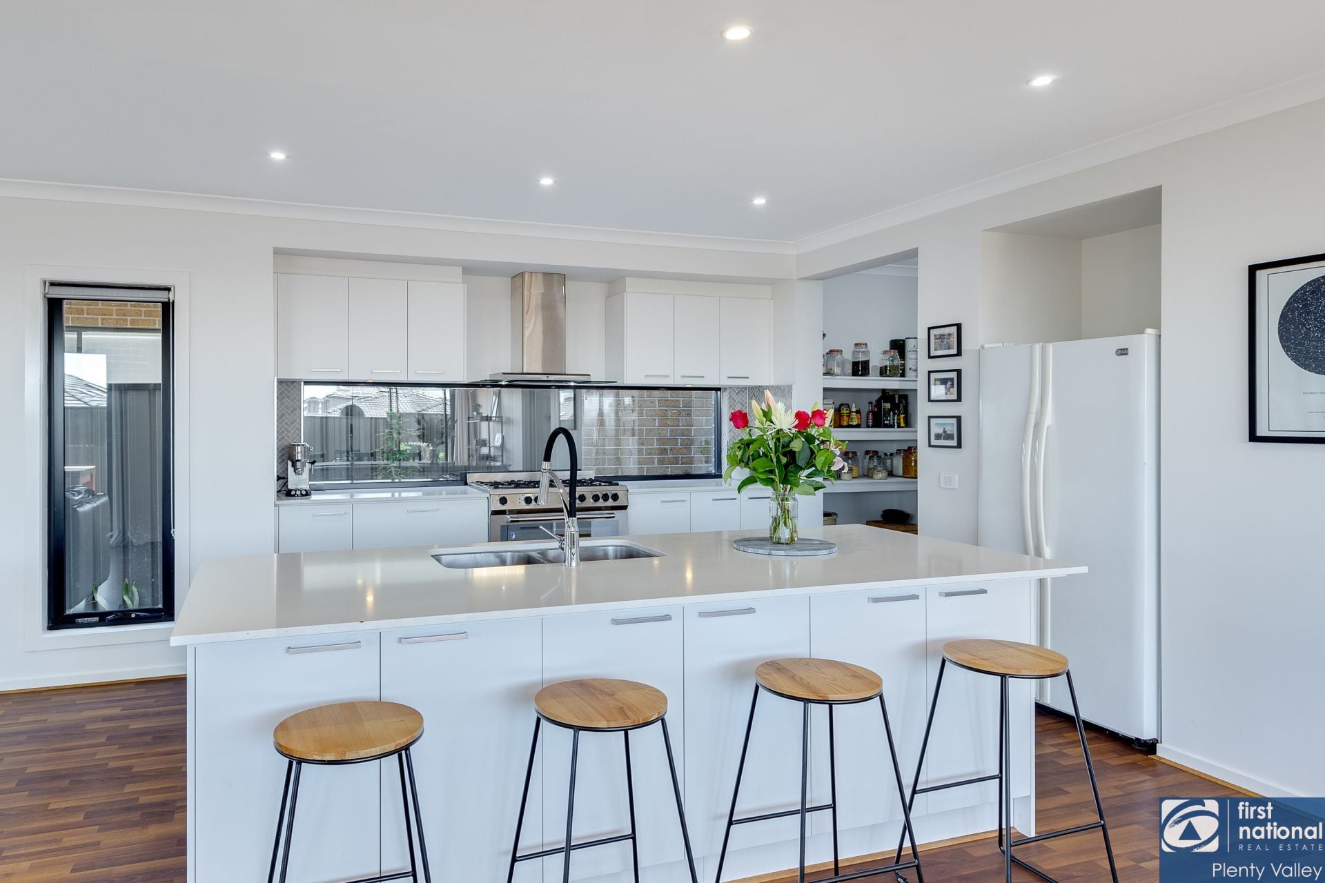 7 Eldorado Loop Mernda, Mernda - Thumbnail 8