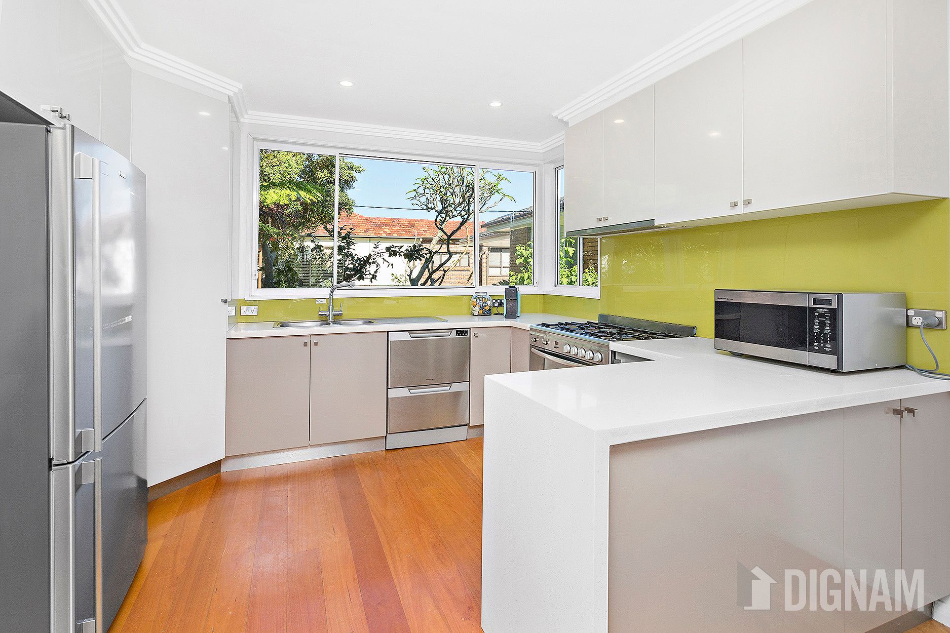 69 Farrell Road, Bulli NSW