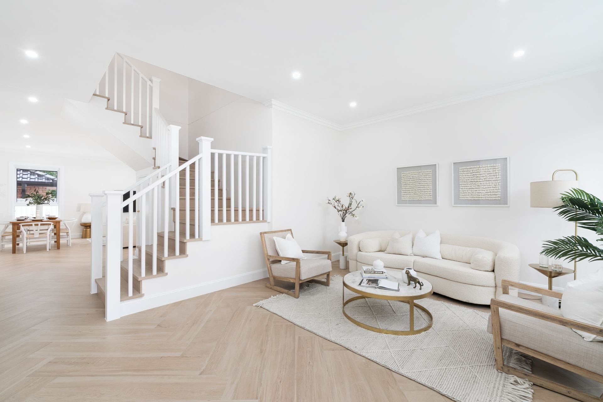 16E Dolans Road, Woolooware - Thumbnail 4