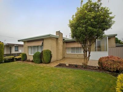 3
 
 
 
  
 
 
 1
 
 
 
  
 
 
 4
 
 
 
 
 
 
 
 4 College Court, DEVONPORT TAS 7310, Devonport - Thumbnail 2