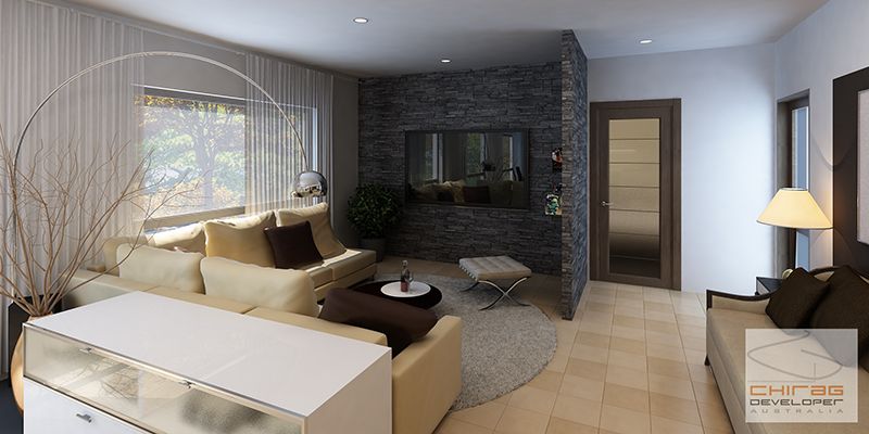 96B Fulton Road, Blackburn South - Thumbnail 2