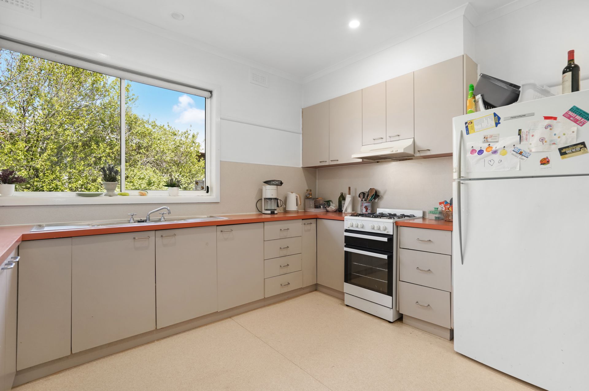 57 Wattle Avenue, Wendouree, Wendouree - Thumbnail 6