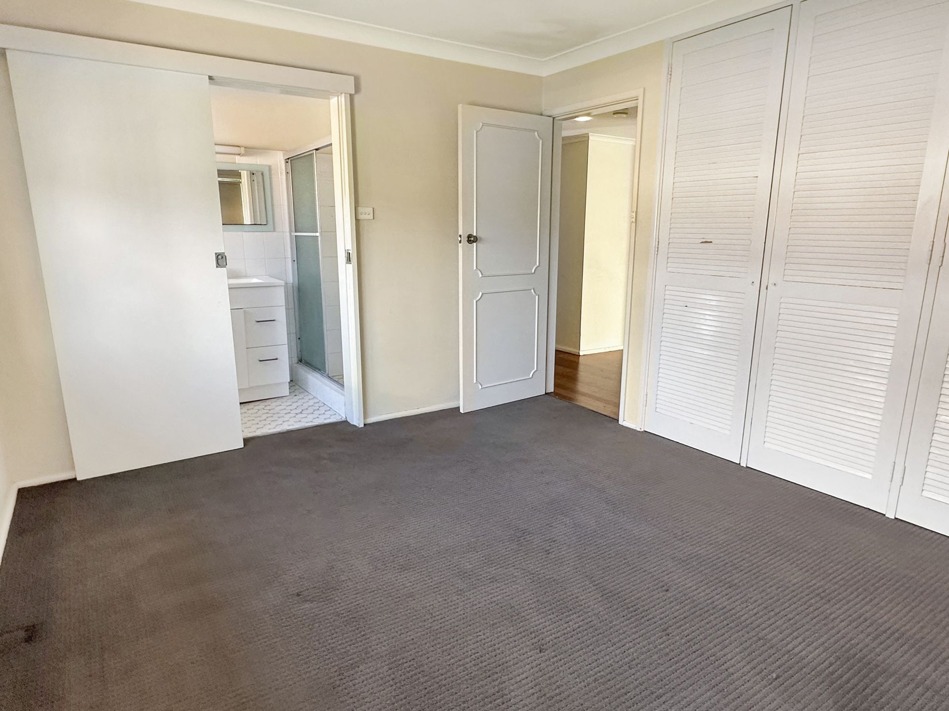 43 Meek Street, Dubbo Bob Berry Real Estate