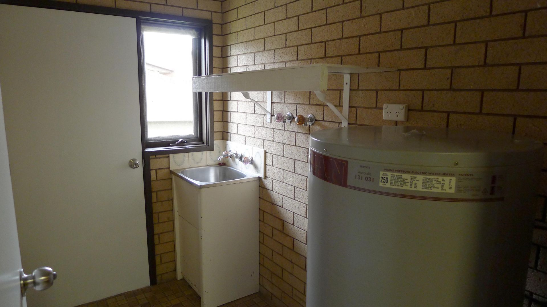 3/607 Prune Street Lavington NSW, Lavington - Thumbnail 8