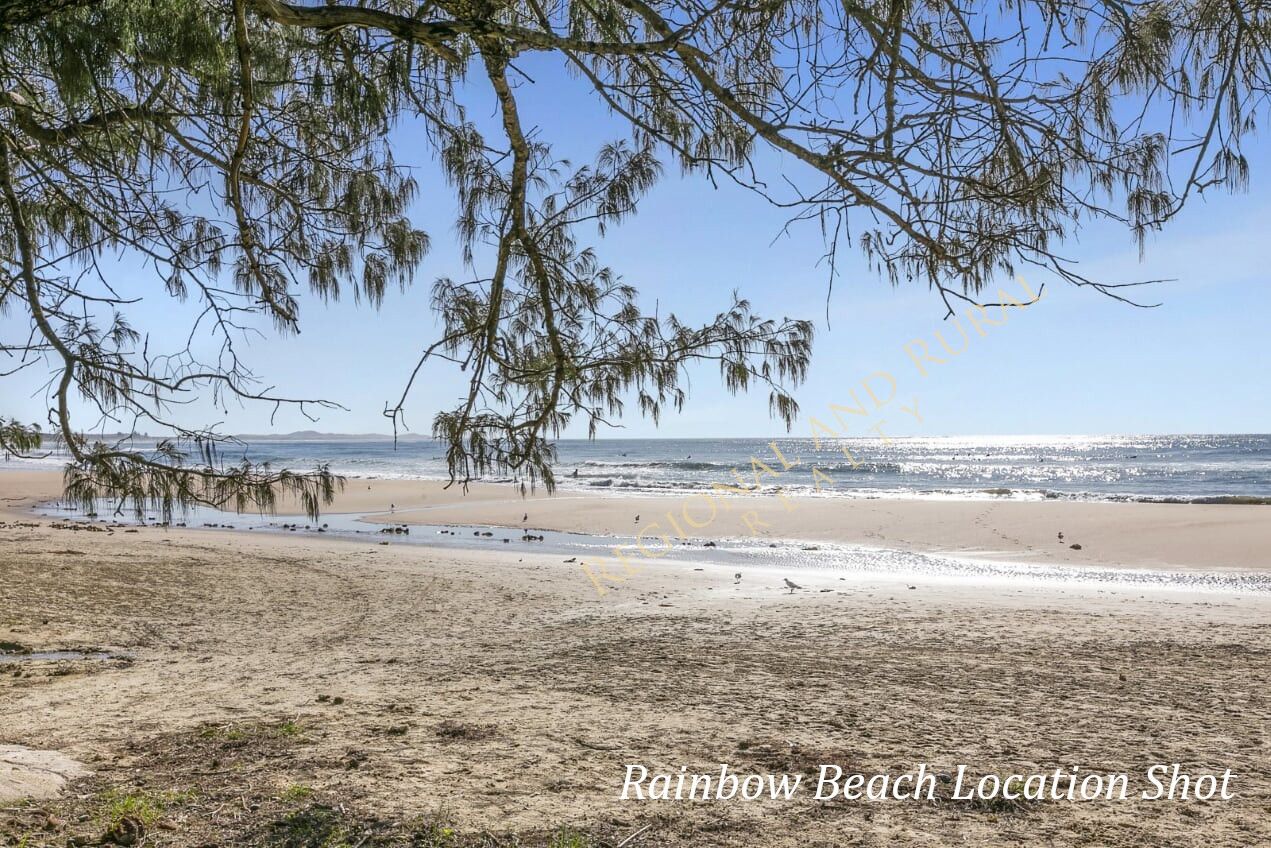 7 John Phillip Drive, BONNY HILLS NSW 2445