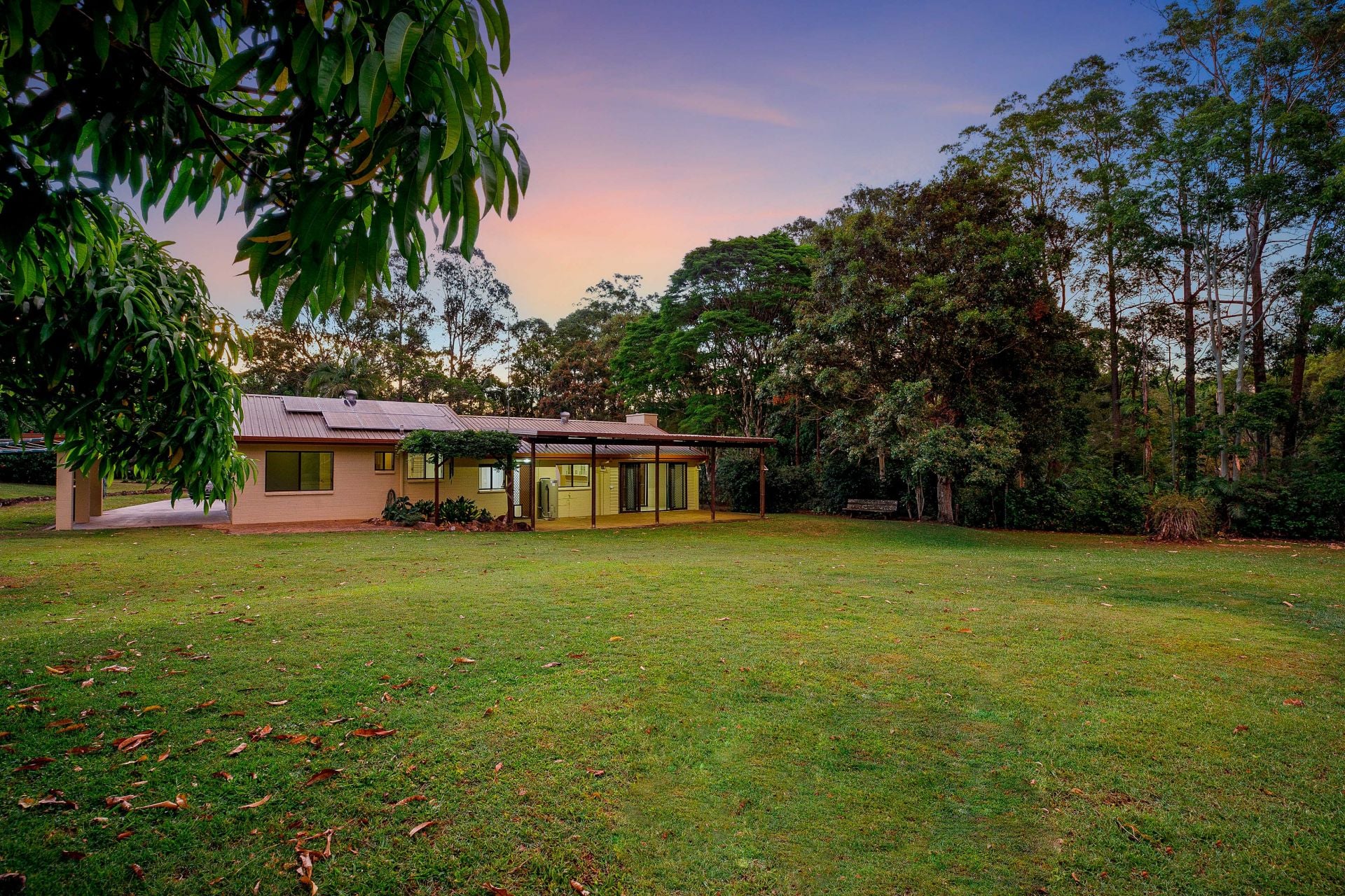23 Woodland Place Dulong QLD, Dulong - Thumbnail 5