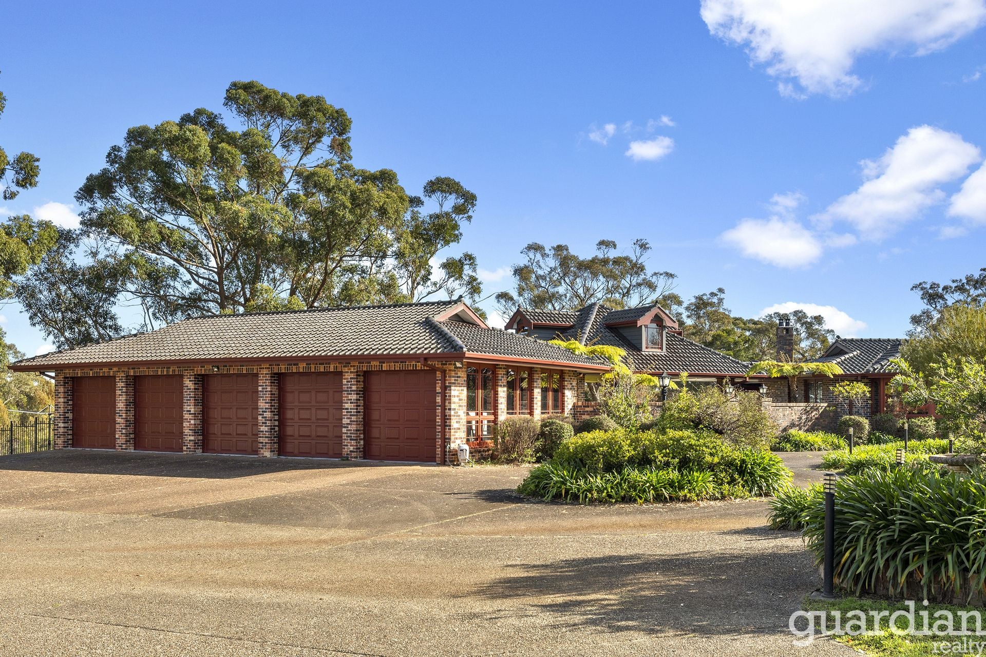 5 Kandara Close Middle Dural NSW, Middle Dural - Thumbnail 4
