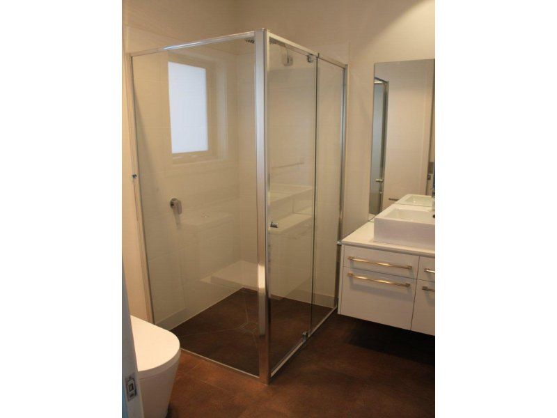 2/152 Blyth Street, Altona - Thumbnail 5