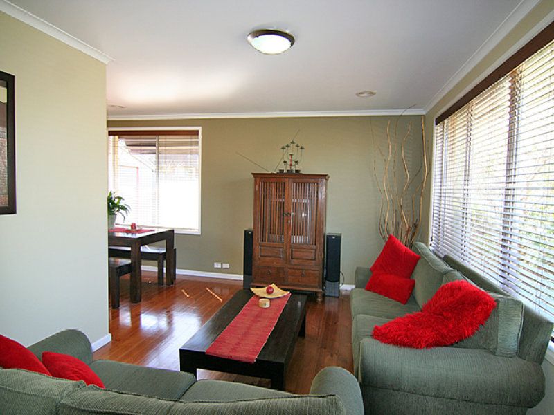 35 Mirrool Street, Duffy - Thumbnail 2