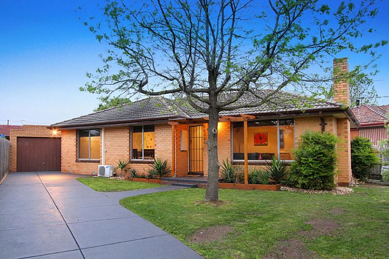 46 Queen Street, Lalor
