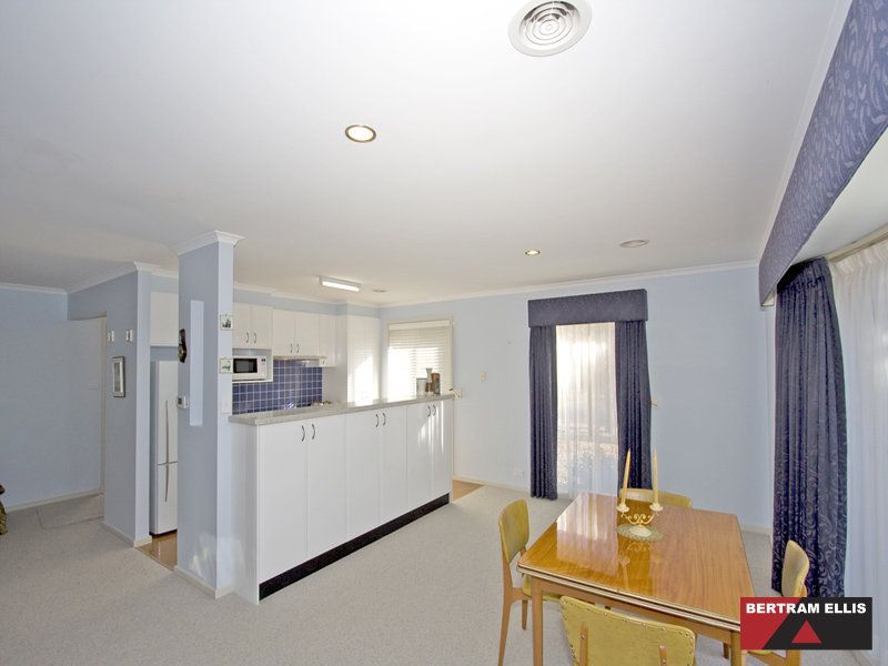 1 Marlock Street, Rivett - Thumbnail 5