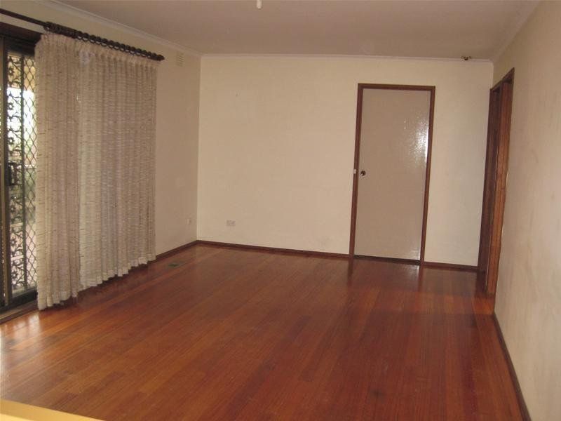Ideal Family Home situated close to Schools and Shops