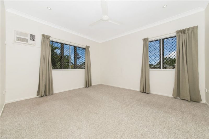 1/39 Charlotte Street, Aitkenvale Harcourts Kingsberry Townsville