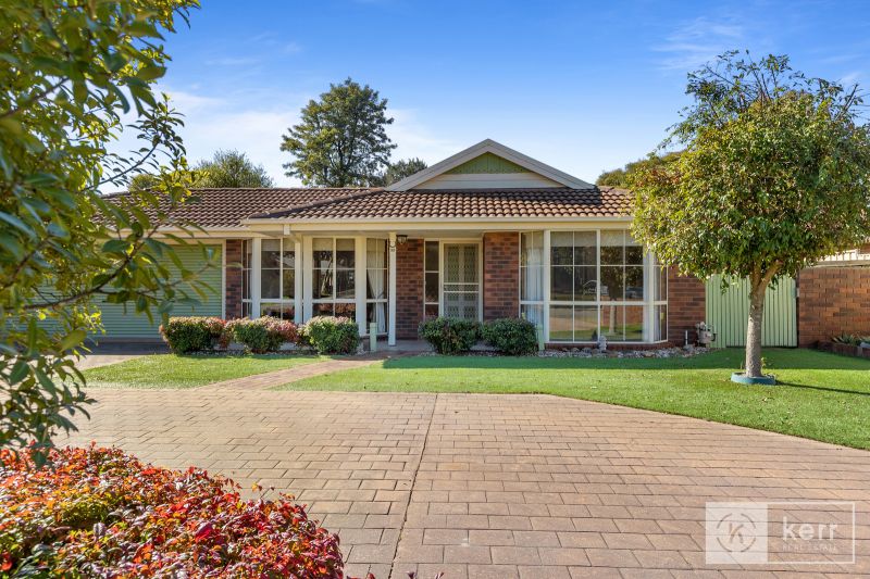 32 Banker Street, Barooga Kerr Real Estate