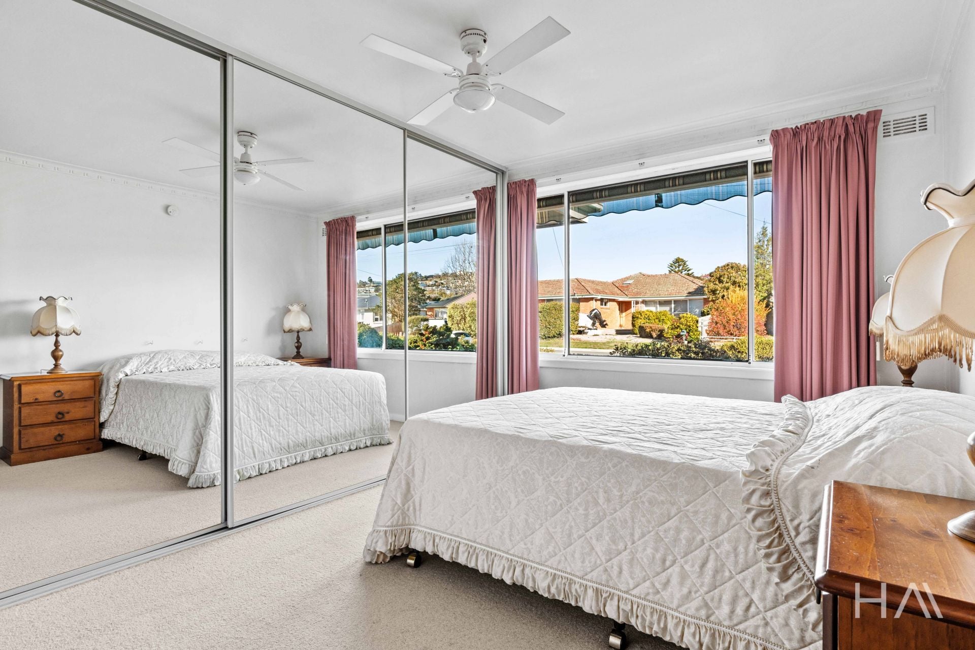 10 Farmer Street Riverside, Riverside - Thumbnail 3