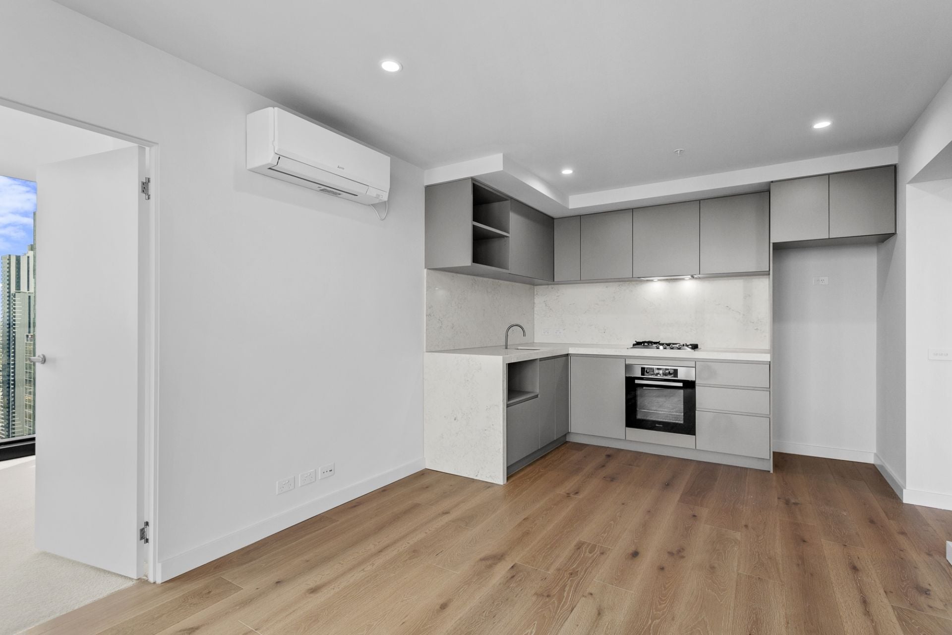 6202/371 Little Lonsdale Street Melbourne VIC, Melbourne - Thumbnail 3