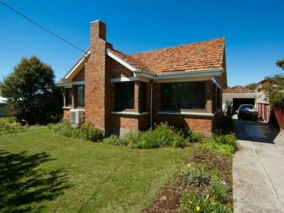 3
 
 
 
  
 
 
 1
 
 
 
  
 
 
 1
 
 
 
 
 
 
 
 159-161 Madden Street, DEVONPORT TAS 7310, Devonport - Thumbnail 3