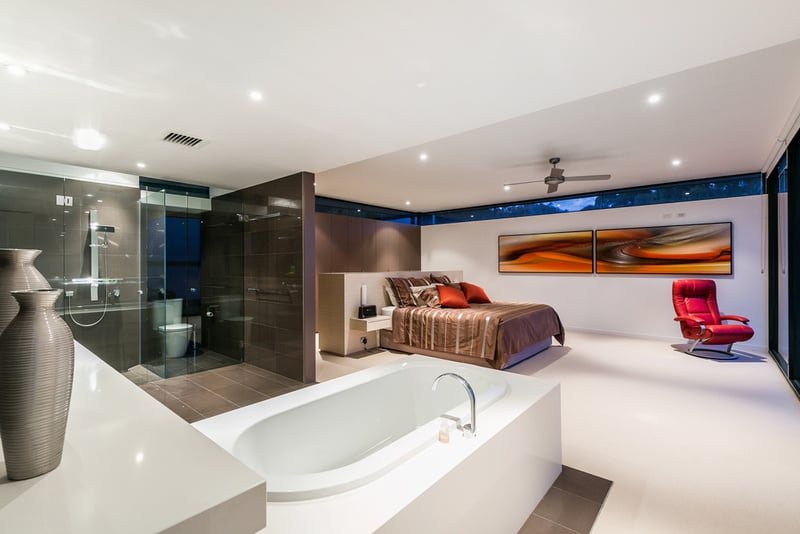 10 Anderson Street, Lorne, VIC, Lorne - Thumbnail 5