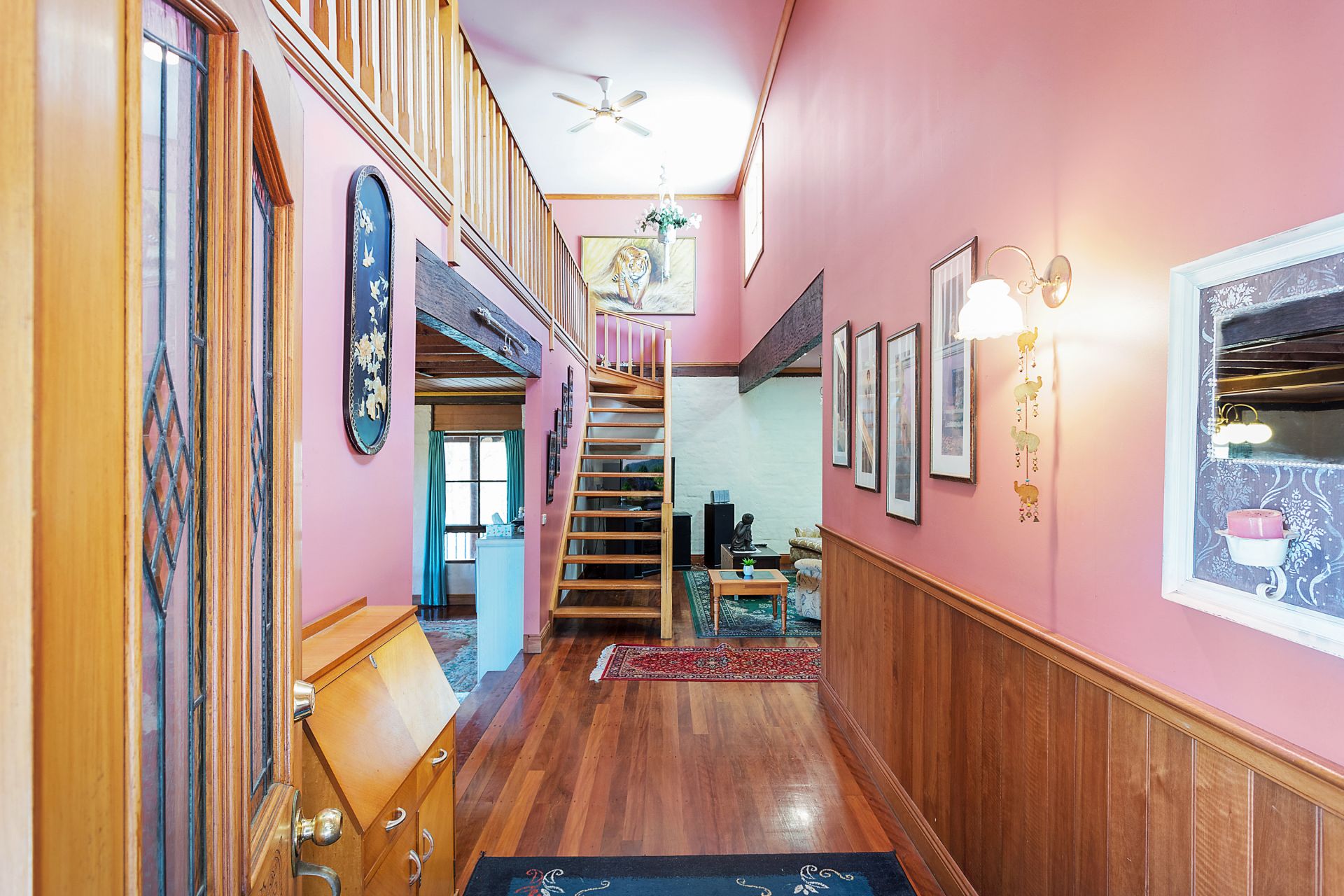 47 Sapphire Coast Drive, Merimbula