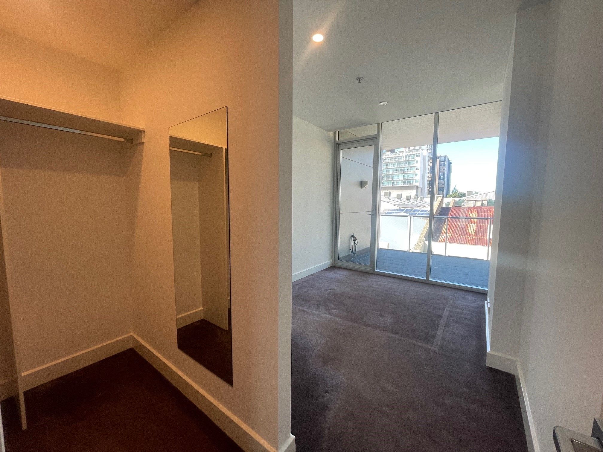 212/211 Grenfell Street Adelaide 5000
