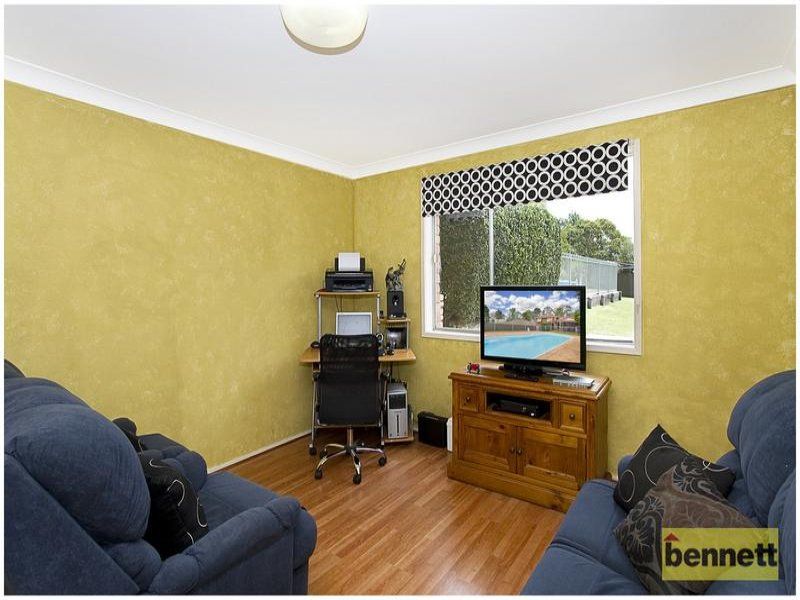 4 Robert Street, North Richmond - Thumbnail 6