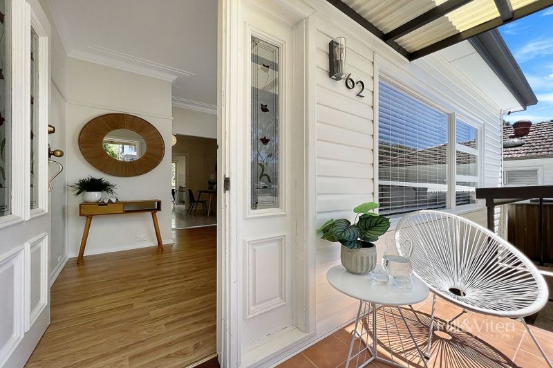 62 Charles Place, Jannali, Jannali - Thumbnail 3