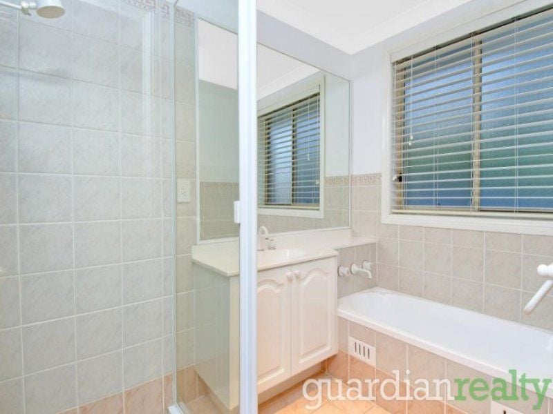 26 Millstream Grove DURAL NSW, Dural - Thumbnail 5