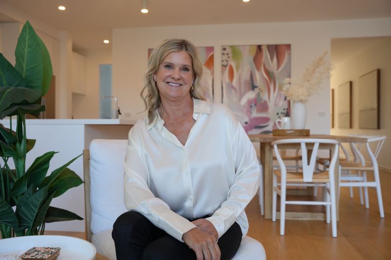 Our People Stone Real Estate