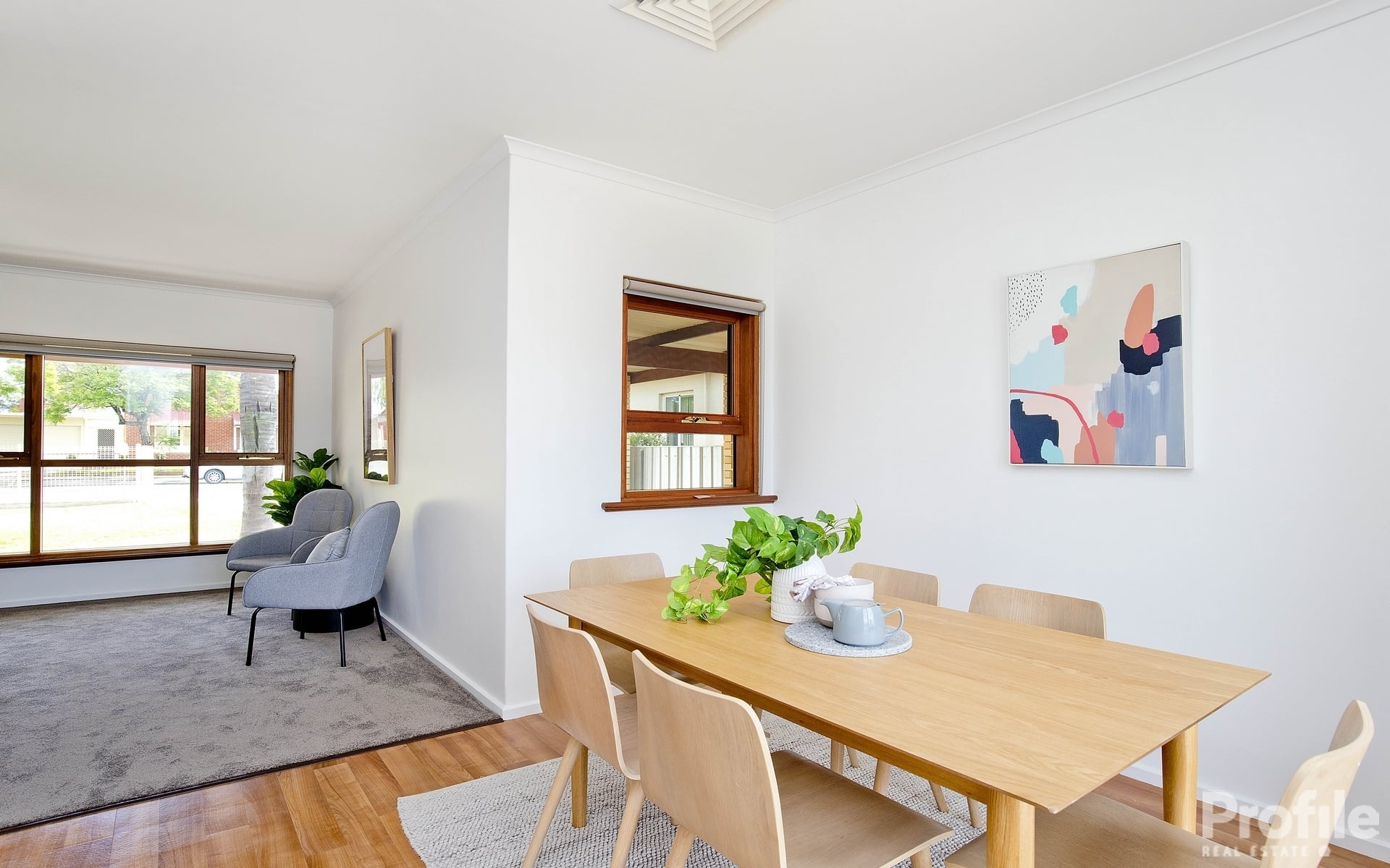 21 Hounslow Avenue Cowandilla 5033