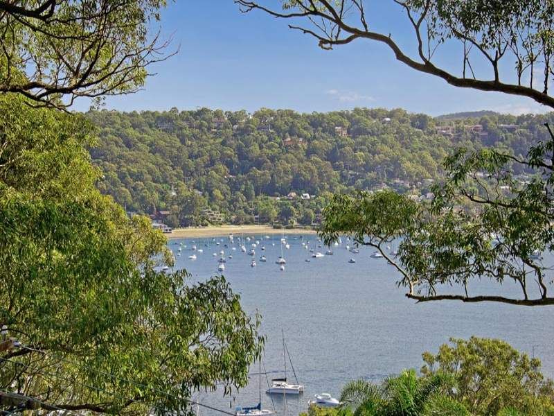 154 Wallumatta Road NEWPORT NSW, Newport - Thumbnail 4