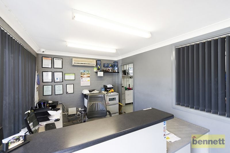 23 & 24 Lukis Avenue, Richmond - Thumbnail 7