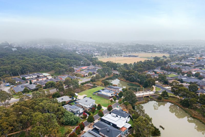 Land for Sale Harcourts RATA & Co