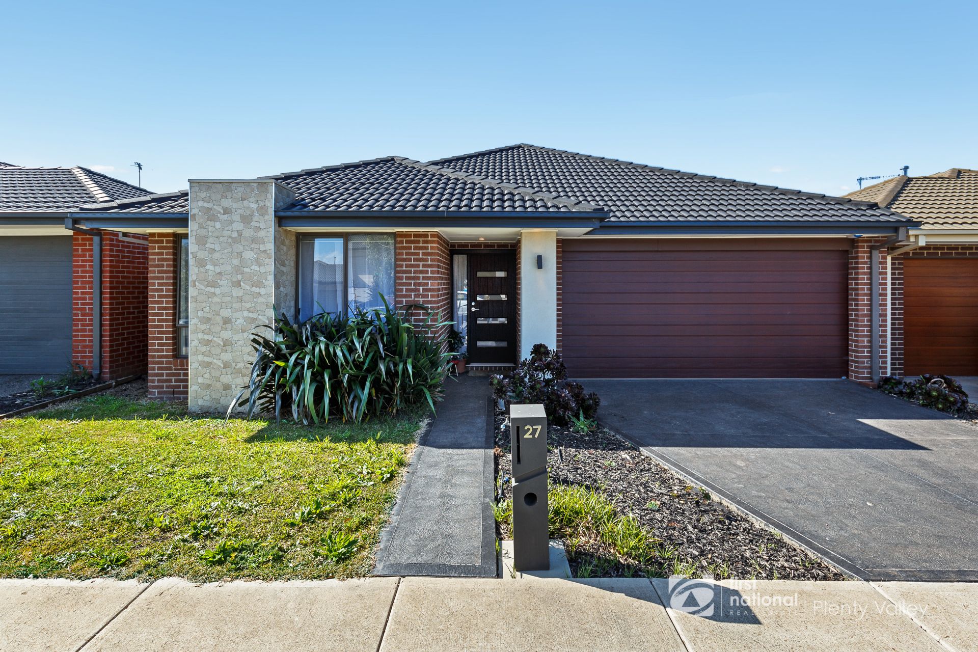 27 Friesian Street Mernda, Mernda - Thumbnail 2