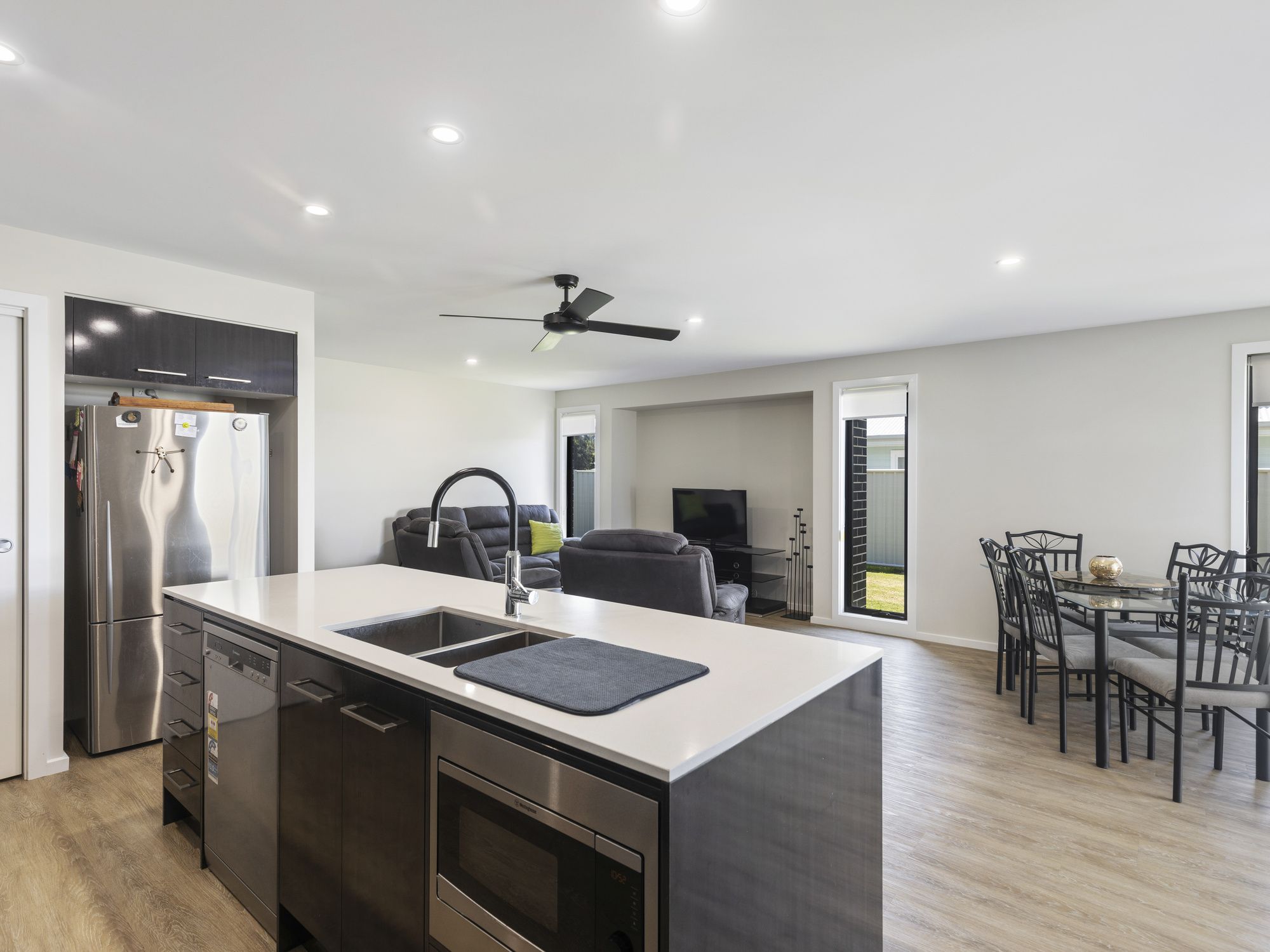 For Sale 9 Little Cove Road Emerald Beach , NSW