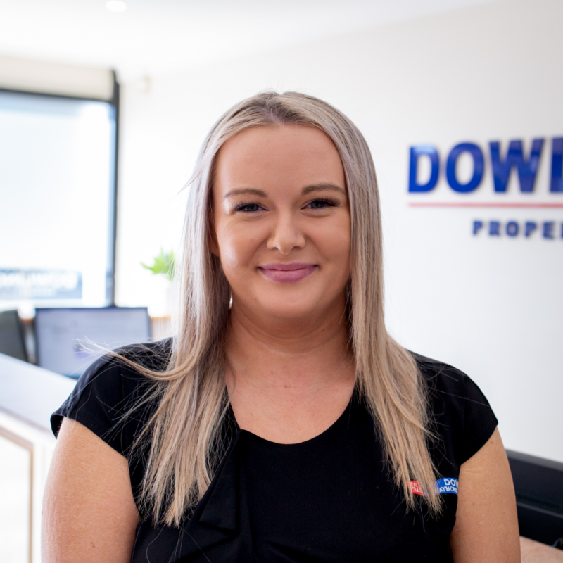 Home Dowling Real Estate Raymond Terrace